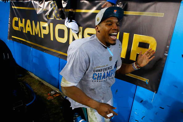 cam-newton-celebrates-nfc-championship2.jpg